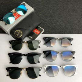 Picture of RayBan Sunglasses _SKUfw52679279fw